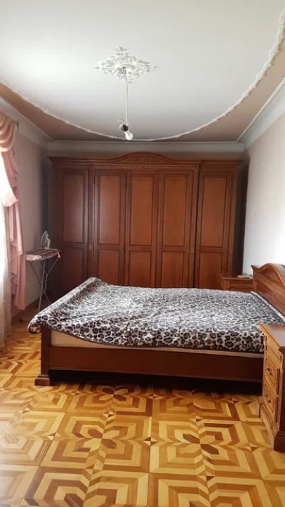 продажа многокомнатной квартиры номер A-174208 в Приморском районе, фото номер 10